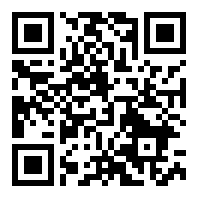 画质助手120帧安卓和平精英完整版