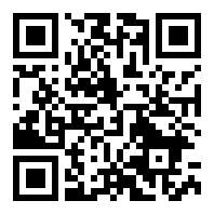 乐乐游戏最新版永久会员app