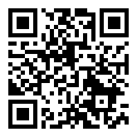 一耽误漫画安卓下载无限钻