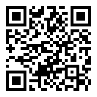 次元动漫城appv3.1正版