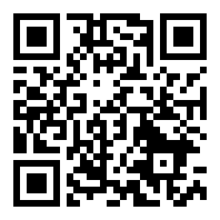我的世界0.15.4