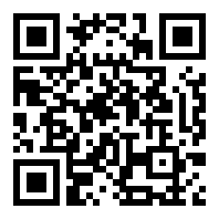 奥特曼传奇英雄2023年最新版DocsGeo