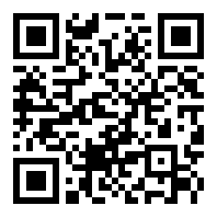 AIMLAB手游下载安卓破解可提版