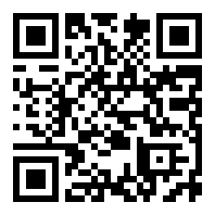 ao3链接入口金手指版