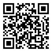 益智游戏下载Web2.0版