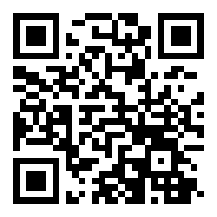 deepnude破解版永久vip版
