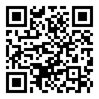 八零电子书app官方下载解锁版