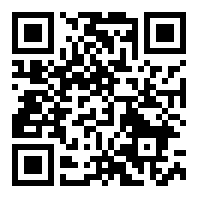 手机精灵下载极速版app
