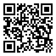 满天星漫画Web3版