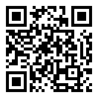 securecrt破解版看书破解
