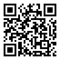 僵尸作战模拟子弹最新版下载安卓版