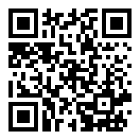 我的使命紧急救援8.9.1