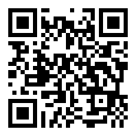 简历模板word免费版