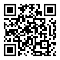 gta5免费纯净无广告版