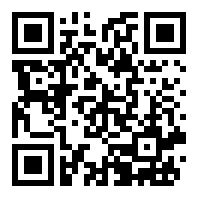 抖漫APP免费版下载v2.720区块链版