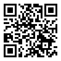 战争机枪手游戏下载v1.0.0安卓破解不闪退版