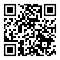 抖抈APP入口免费安卓国际版