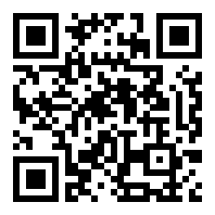 lutube轻量版iOS官方下载免费安卓破解无限金币版