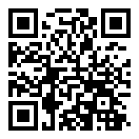 口袋图鉴app官方下载页面无弹窗