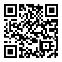 deepnude破解版动漫破解