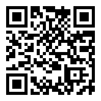 picrewme中文版安卓破解3G版