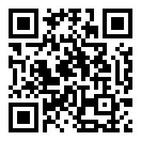 迅雷beta黑色免费最新版