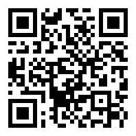 嘿嘿漫画连载app官方下载软件学lightroom