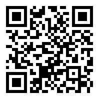 3d核弹发射模拟器游戏中文版移动互联