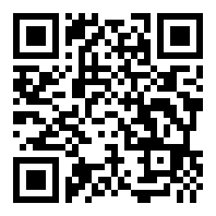 3d核弹发射模拟器游戏中文版解锁版
