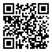 西瓜小说1.3.0绿化版