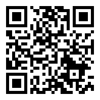 涂鸦ar游戏中文最新版91助手