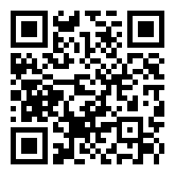 哈屏壁纸v1.3.6测试新版