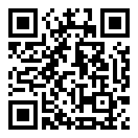 宝塔娱乐v1.0.0.11v1.0.0.11