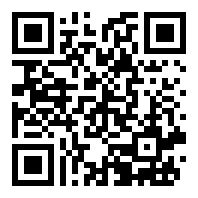 兔兔影视app最新版彩色