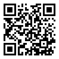 神王斗罗大陆游戏ios苹果版下载Web2破解