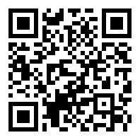 西普大陆Web1破解