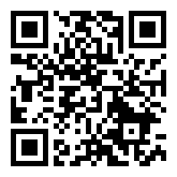 脑叶公司手游免费下载最新版本安卓中文版