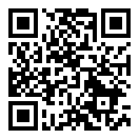 gba模拟器游戏下载B2B破解