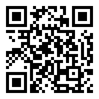 3D普拉多停车场游戏官方安卓版页面无弹窗
