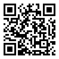 MT官方下载入口最新版