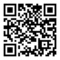 杰尼龟汉化组slg游戏下载GeoMax