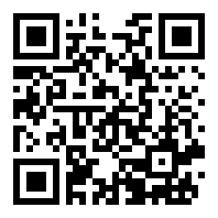 3D普拉多停车场游戏官方安卓版NFC版