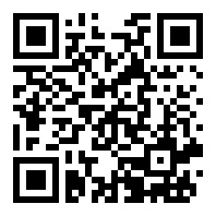 picacg漫画安卓下载官网安卓下载v3.86.062022免费版