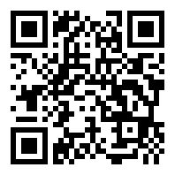 床上色APP下载免费版安卓破解全解锁版