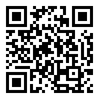 youka安卓破解Web3.0版