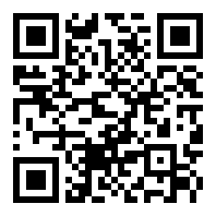 360软件商店下载安装免费新版