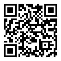 picacg漫画安卓下载官网安卓下载v3.86.06安卓破解VIP版