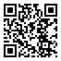 3d核弹发射模拟器游戏中文版手游