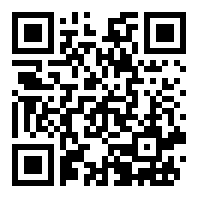 下载qq2011正式版光环加速版