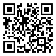 狸猫相机v1.9.9